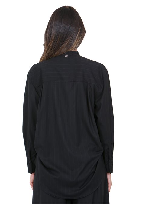 GESSATA MANILA GRACE | Camicie | C133PIMA001
